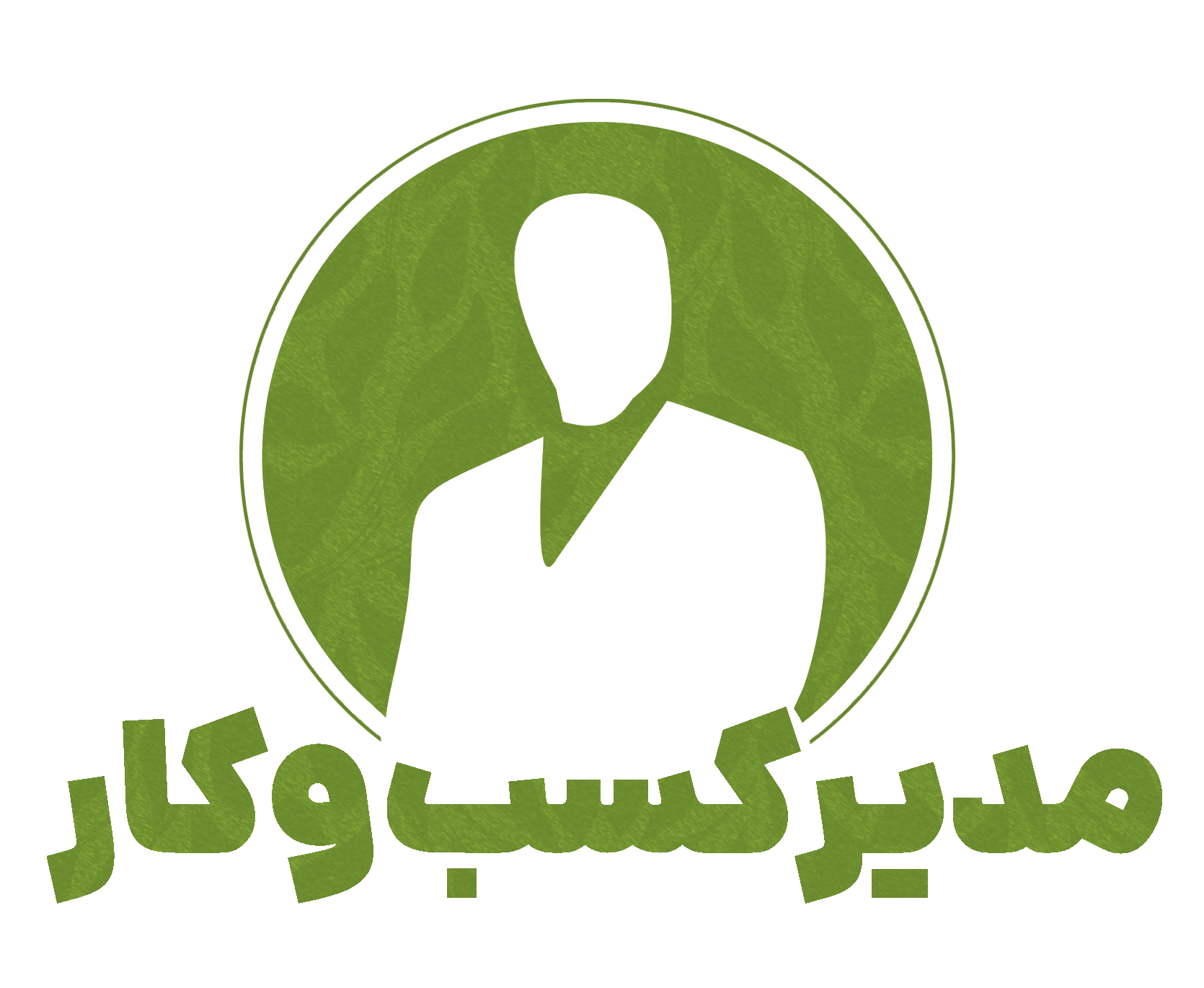 بارگذاری